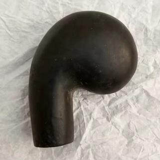 horn-handles-and-rolls03.jpg
